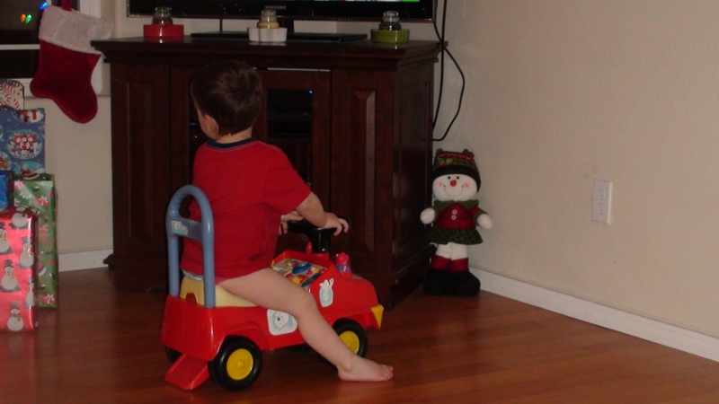slideshow image